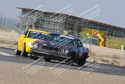 media/Oct-01-2022-24 Hours of Lemons (Sat) [[0fb1f7cfb1]]/11am (Star Mazda)/